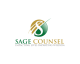 /public/logoimage/1557116981Sage Counsel 007.png